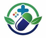 Produtos farmacêuticos