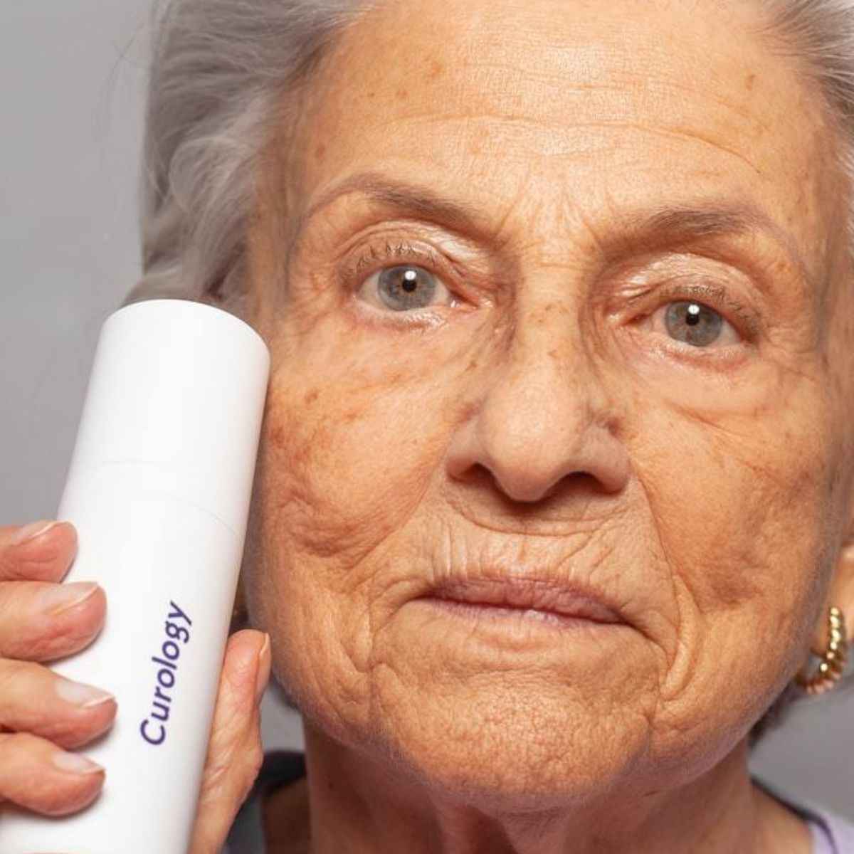 Processo de Envelhecimento