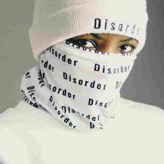 Angioedema Hereditário